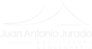 Logo Curvas