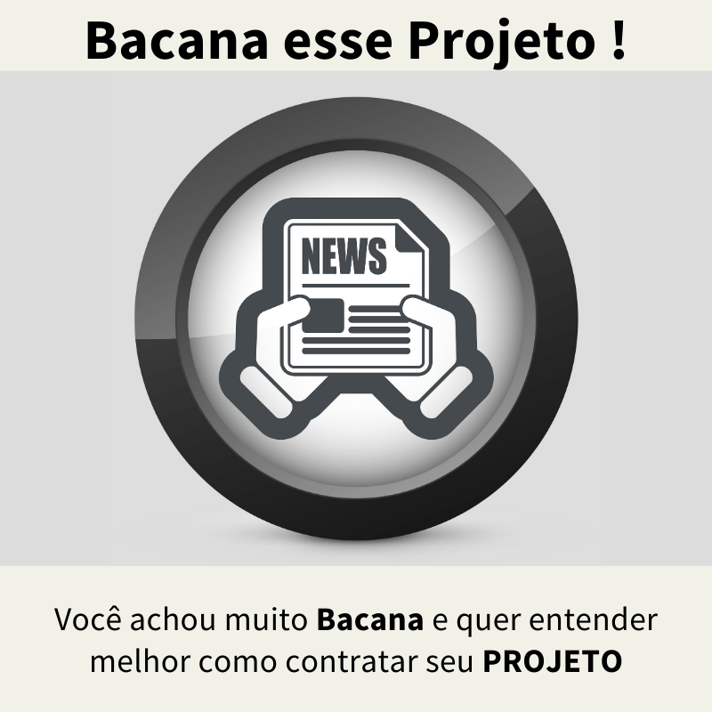 2 Projeto Exclusivo