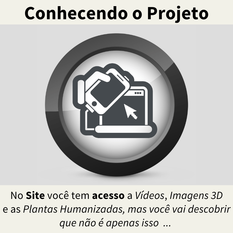 3 Projeto Exclusivo