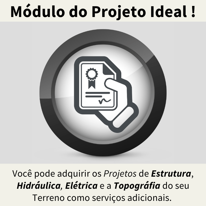 4 Projeto Exclusivo