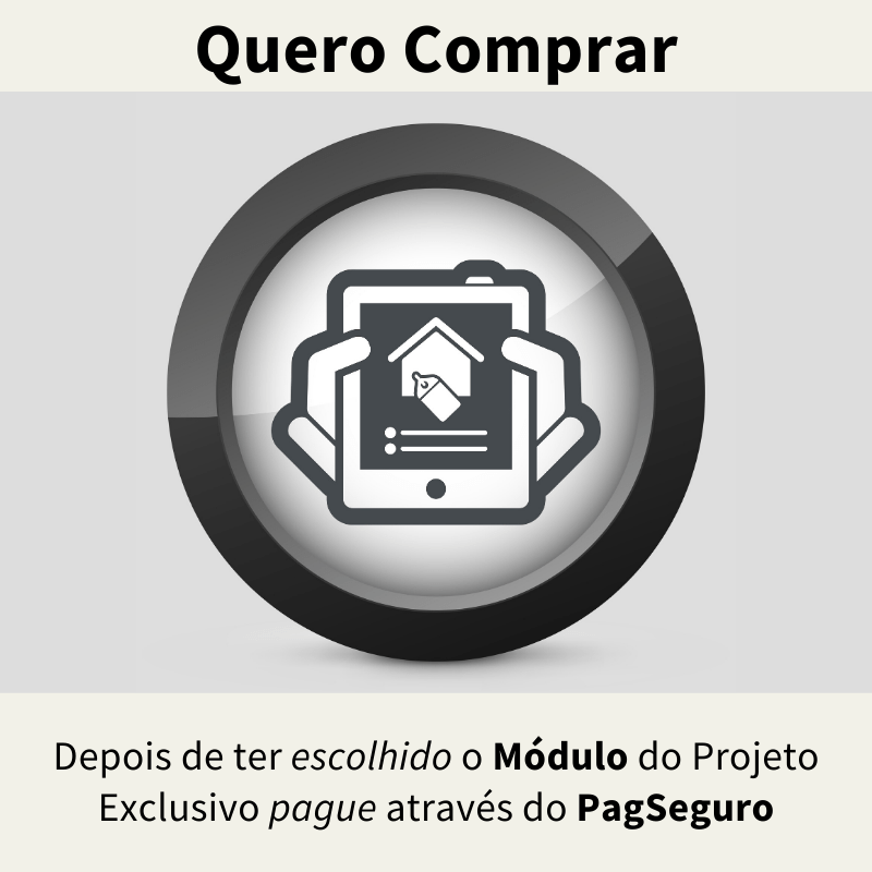 5 Projeto Exclusivo