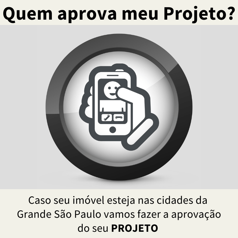 6 Projeto Exclusivo